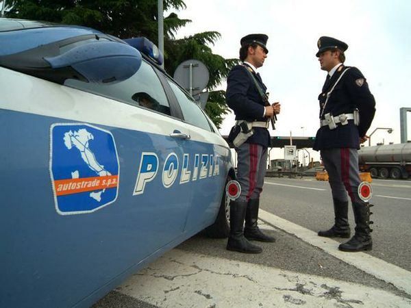 Arrestati per guida in stato di ebbrezza