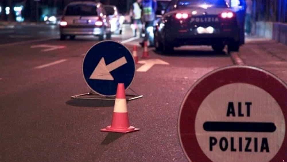 Calabria "chiusa" per il coronavirus, la Regione predispone i controlli