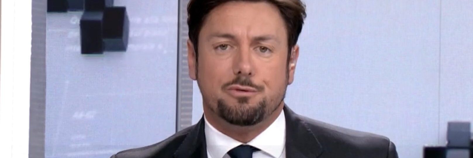 «Stupri? Se non ti ubriachi il lupo lo eviti». Polemiche sulle parole di Giambruno