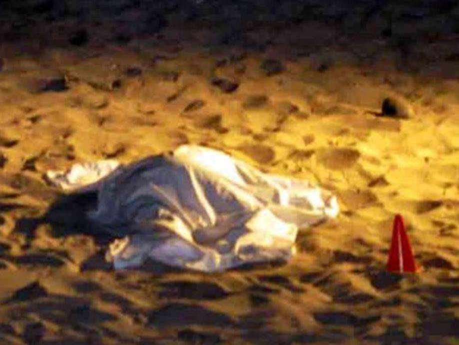 La lunga scia di sangue nel Soveratese