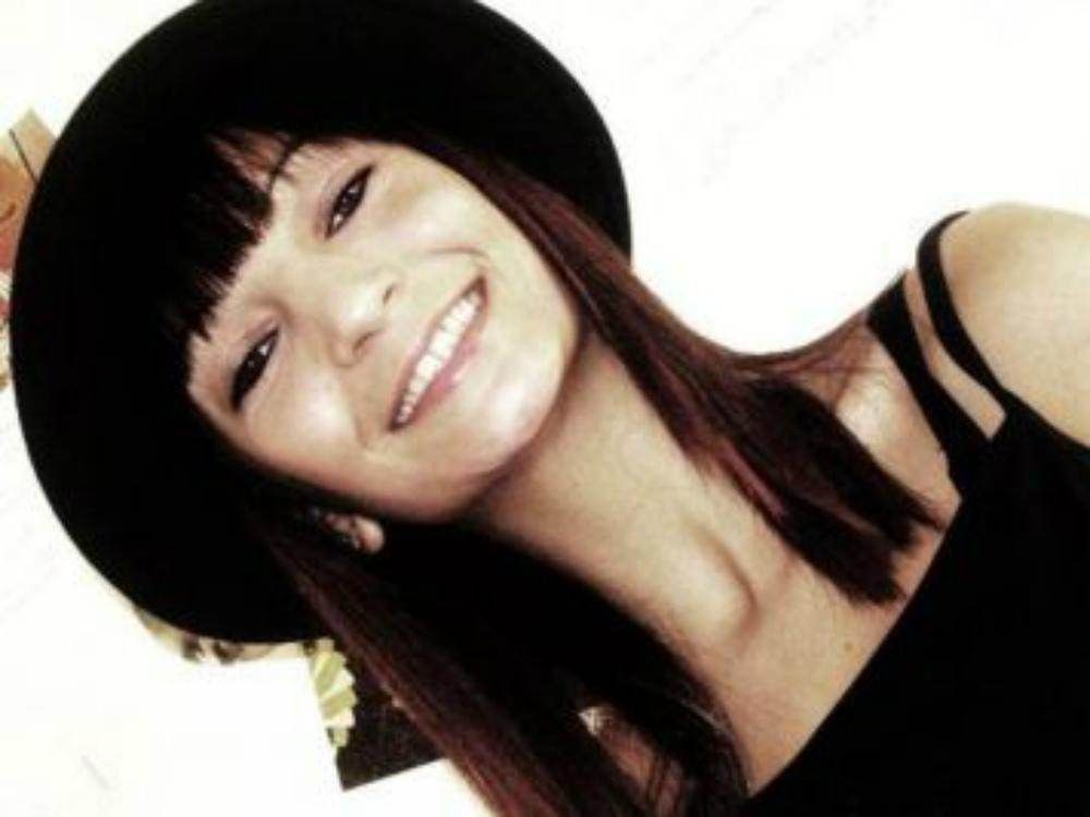 Due medici rinviati a giudizio per la morte di Simona Riso