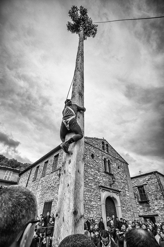 Riparte la stagione delle arti visive a Lamezia