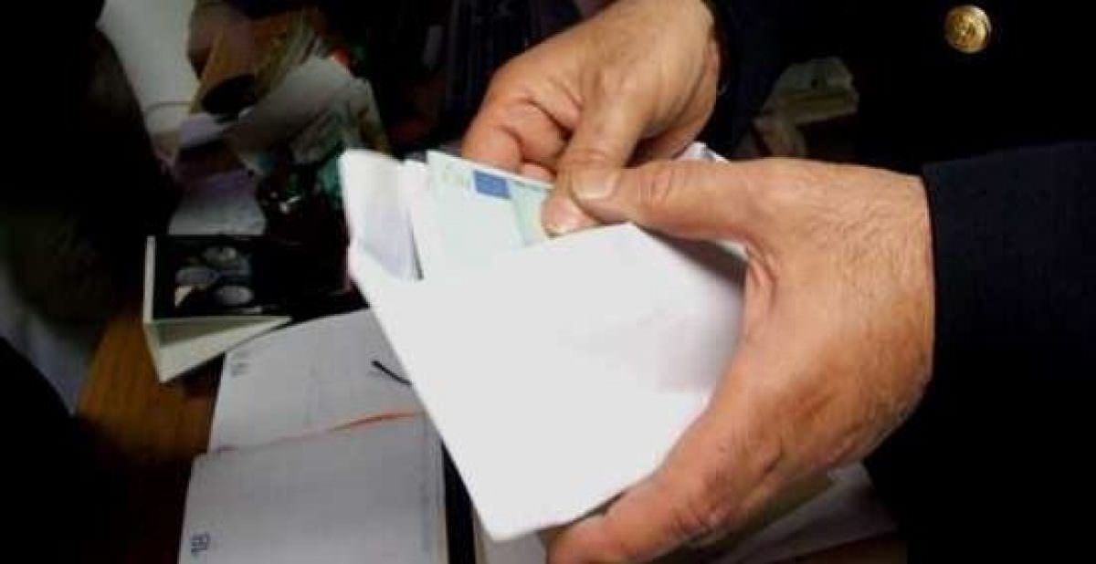 Tentata estorsione ad una ditta nel Vibonese, 2 arresti dopo la denuncia dell'imprenditore – VIDEO