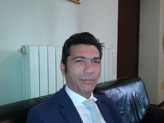 Attentato a Bova, Nicodemo Oliverio: fare luce