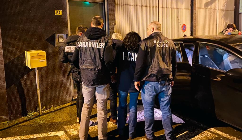 La lotta alla ‘ndrangheta e le “timidezze” degli Stati europei ed extraeuropei: l’attacco ai patrimoni è ancora troppo debole