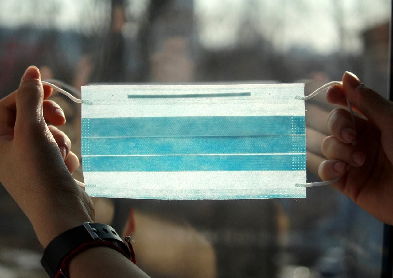 «Le mascherine a 50 centesimi non esistono»