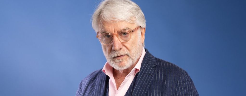 Tragedia di Catanzaro, Crepet: «Fallimento della solitudine»