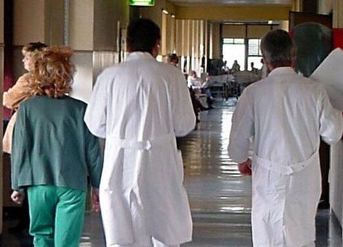 Sanità privata, l'Aiop annuncia battaglia