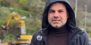 Il maltempo colpisce San Pietro a Maida, il sindaco Giampà: «Abbiamo vissuto attimi di paura» – VIDEO