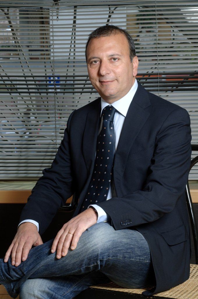 Lo Polito: «Vittoria sofferta ma ancora più apprezzata»