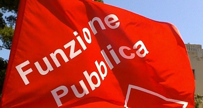 Indennità di Pronto Soccorso, Fp Cgil Calabria: «Accordo firmato senza confronto»