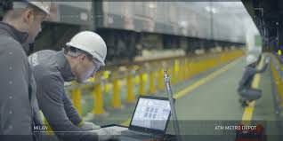 Amianto, lavoratori Hitachi: «Ci riconoscano gli indennizzi dovuti»