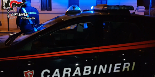 arangea dda di reggio palumbo