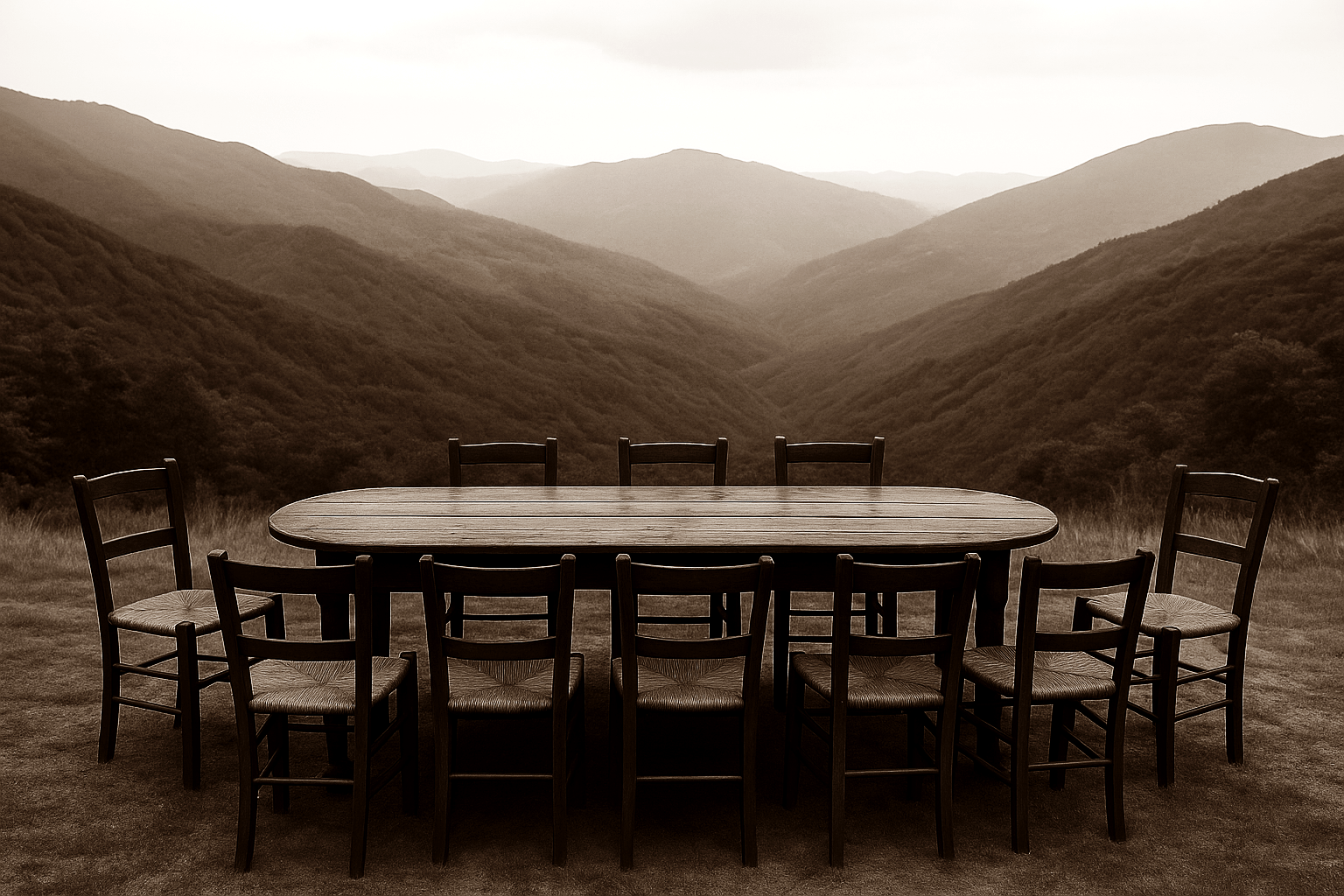 ‘Ndrangheta, quel Ferragosto a Platì che consacrò Pasquino nuovo «re del narcotraffico»