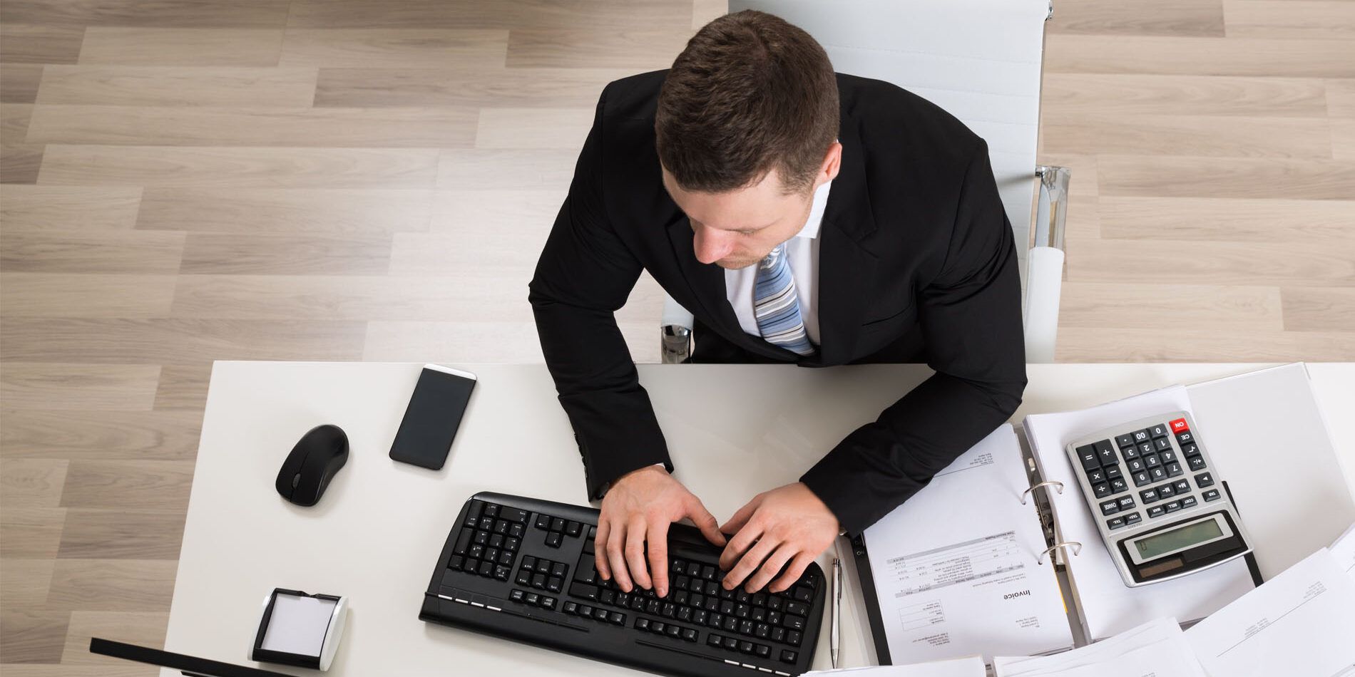 Imprese, Calabria ancora penultima nei pagamenti