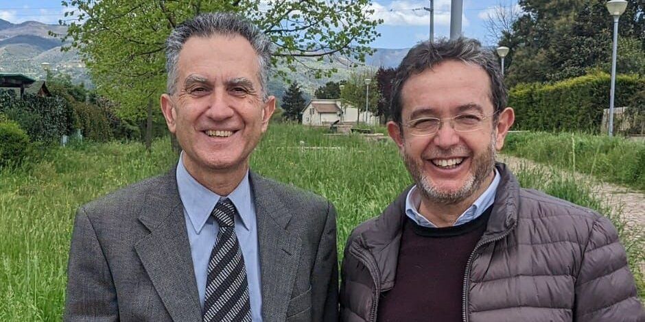 Pnrr, l’Ecosistema dell’Innovazione di Calabria e Basilicata tra i migliori d’Italia