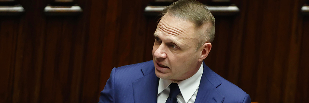 Peste suina, Lollobrigida: «Risultato storico in Calabria»