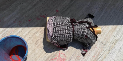 manichino_palazzo_Campanella