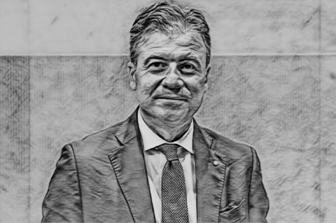 Pnrr: welfare e sanità in ritardo, Sud sacrificato