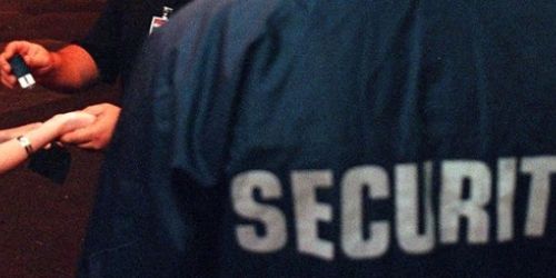 La 'ndrangheta nella security dei locali, pene fino a 17 anni