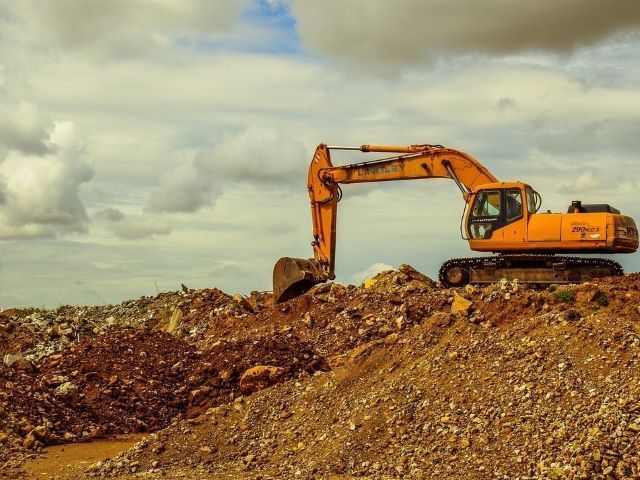 Siti contaminati in Calabria: poche bonifiche e tanti in attesa «di accertamenti analitici»