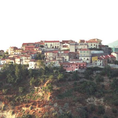 Raccolta differenziata, numeri record a Castiglione Cosentino. Ma i rifiuti delle RSA pesano