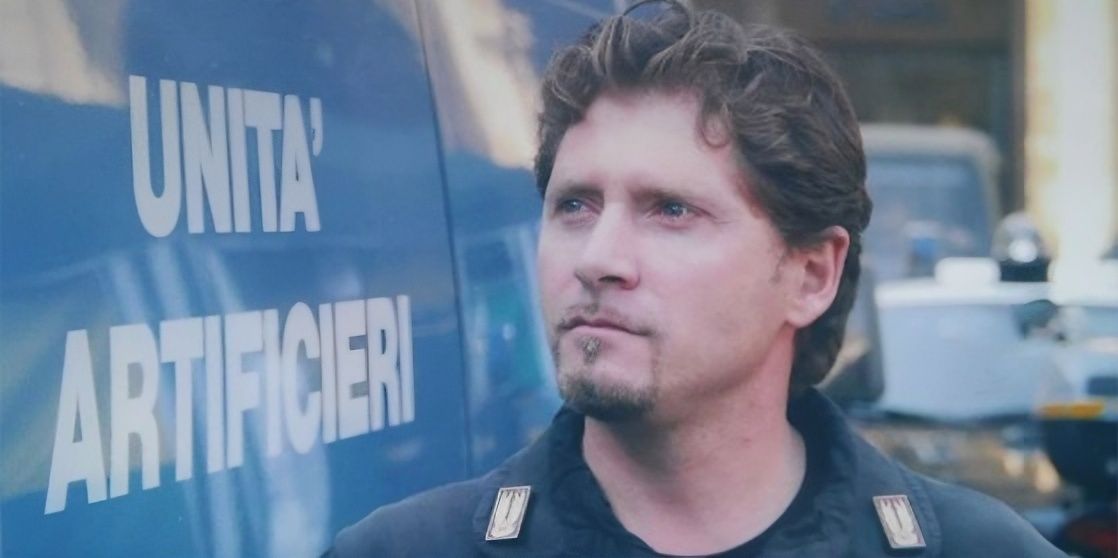 Morte dell’artificiere calabrese Giovanni Politi, condannato l’ex questore di Firenze e cinque poliziotti
