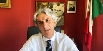 Oltre la retorica della manutenzione: risorse, competenze e responsabilità nella gestione del territorio