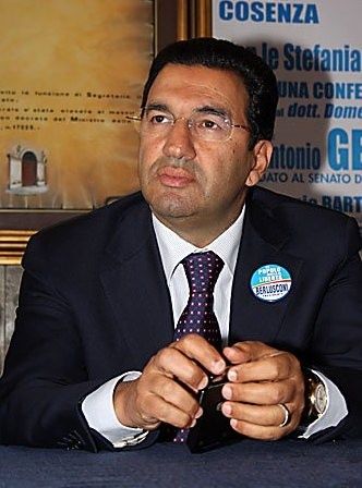 Gentile: «Errore del Sud non aver aderito a visione federalista»