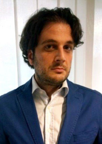 Sequestrata parte dell'eredità di Settimio Lorè