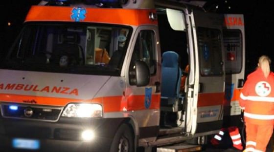 Morta la turista precipitata dal balcone a Parghelia