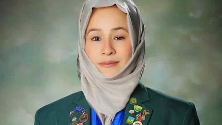 Morta perché sperava nelle cure per il figlio disabile. Il sogno di Shahida Raza è finito a Cutro