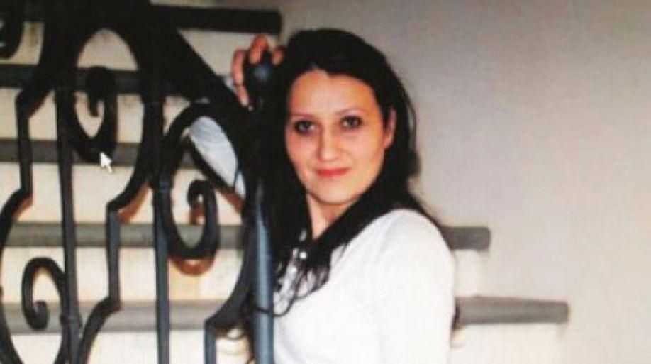 È in carcere il presunto assassino di Antonella Lettieri