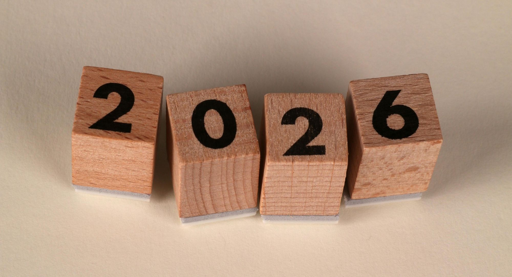 L’anno vecchio che verrà