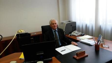 In Calabria sanità commissariata fino al 2018