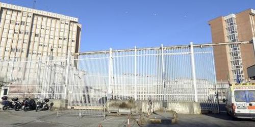 antonio_raddi_morte_carcere