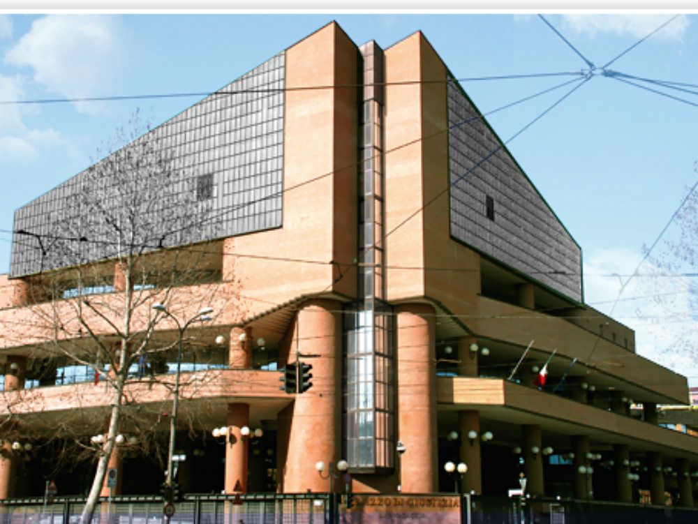 `Ndrangheta in Piemonte, coinvolto ex terrorista di Prima Linea