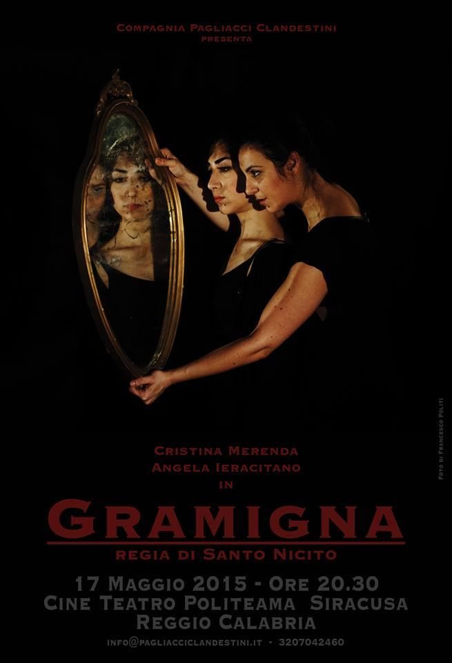 'Ndrangheta, «erba cattiva» da estirpare