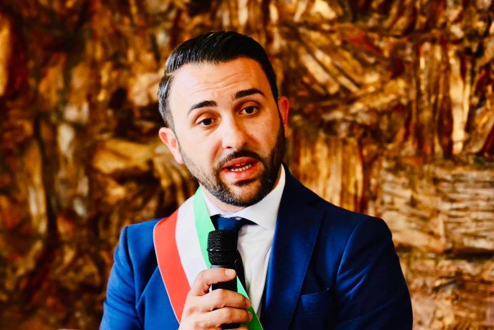 «Il mare restituisce corpi di migranti e speranze infrante, ora un sit-in sulle spiagge per l’umanità»