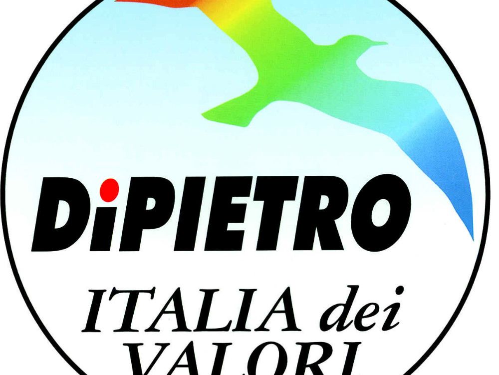 I subcommissari di Idv: rilanceremo l`iniziativa politica