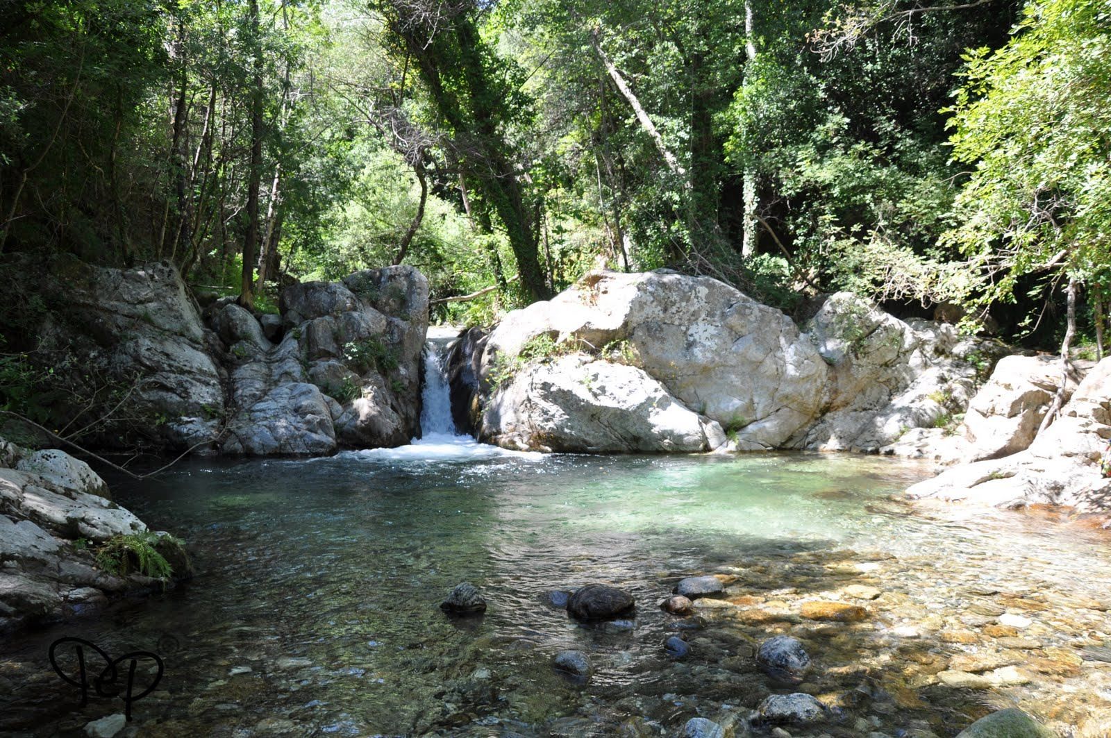Sersale e la riserva Valli Cupe sono “plastic free”