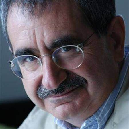 Reggio, alla Mediterranea il seminario sul «cibo che verrà»