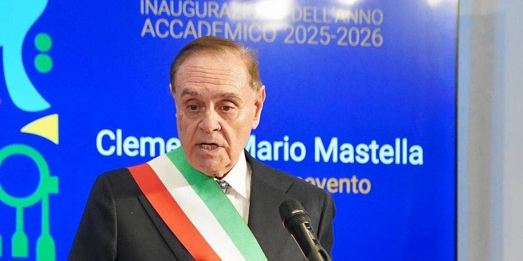 «Ho paura di morire da solo»