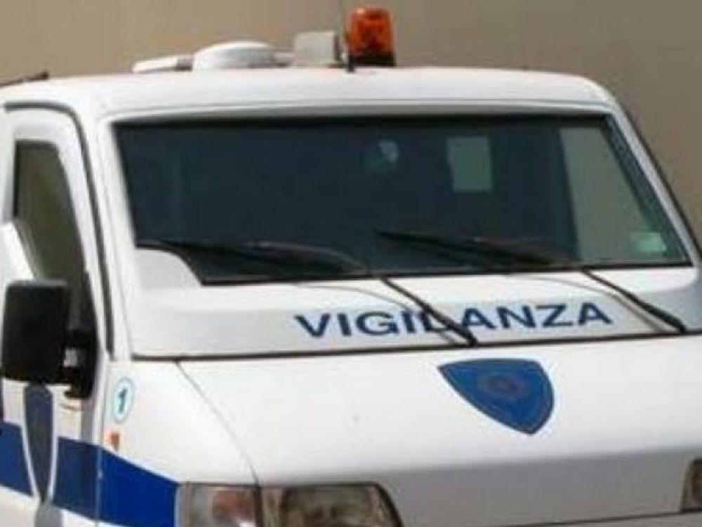 Rapina al portavalori, arrestato anche il quarto uomo