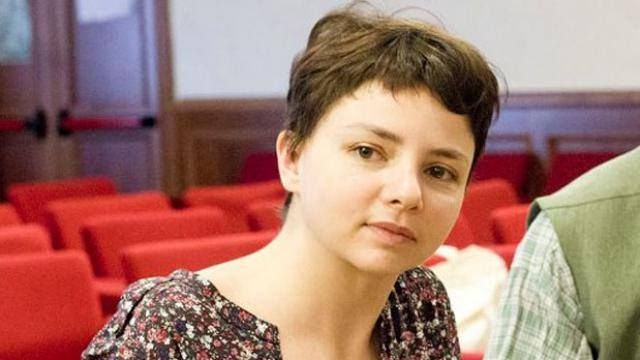 Grillo: «Solidarietà a Maria Edera Spadoni»