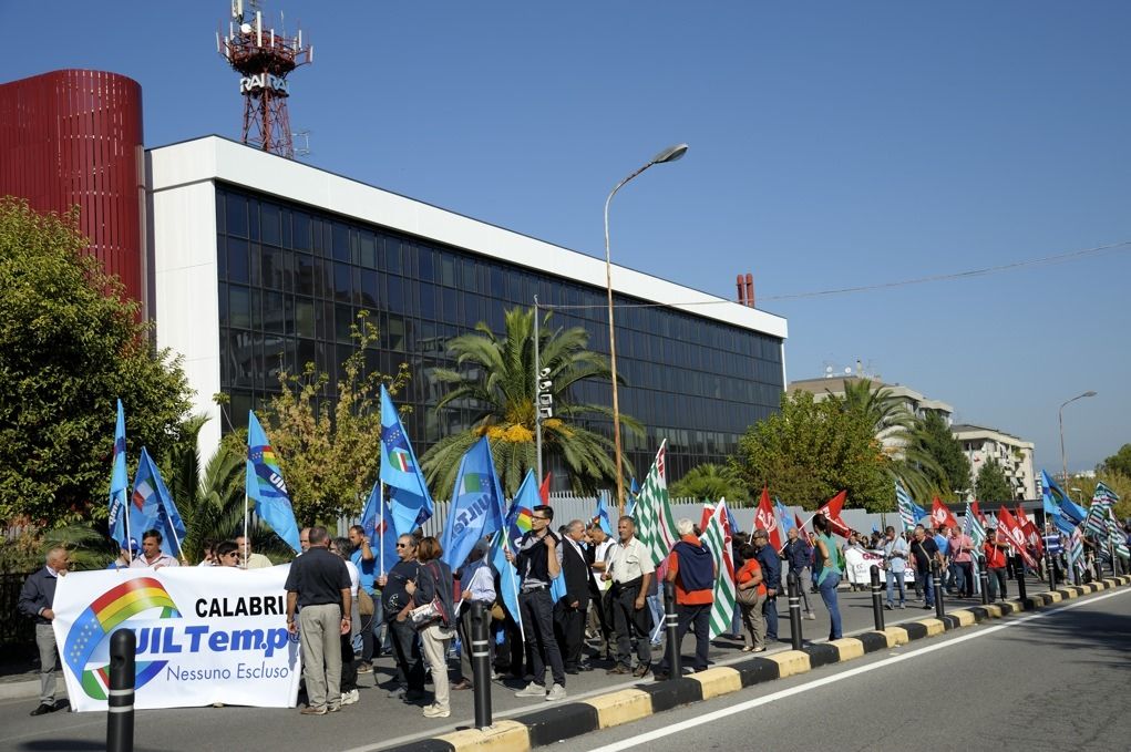 Per la norma "salva precari" arriva la fiducia alla Camera