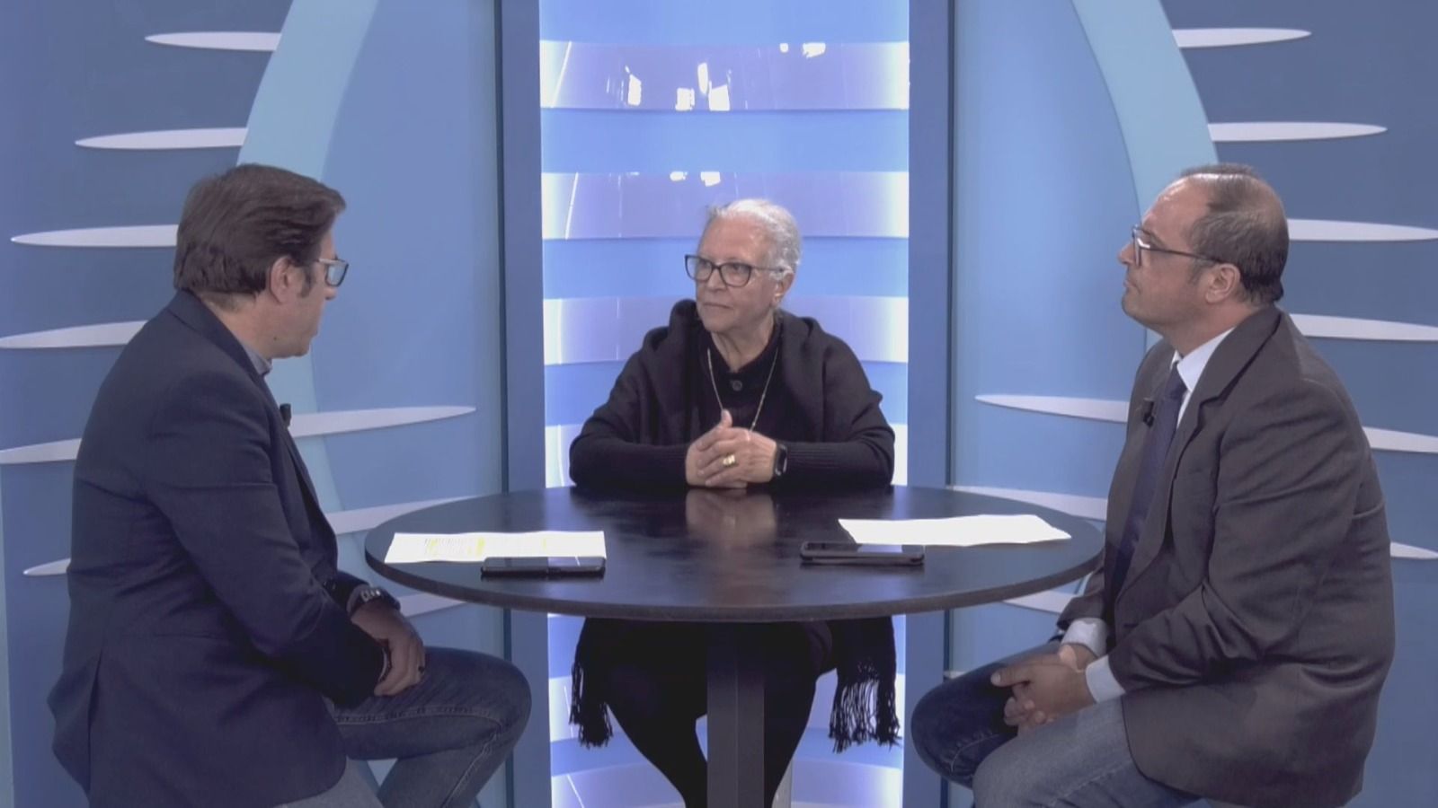 Celestino Fava, il testimone scomodo assassinato senza pietà