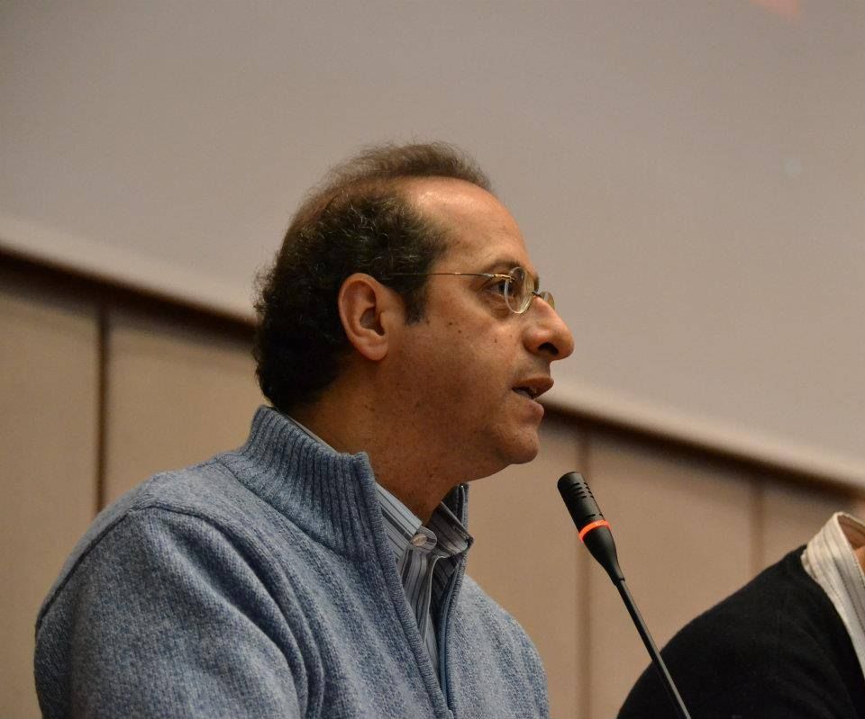 «Sistema energetico, basta con gli abusi e le ingiustizie»