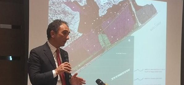 Catanzaro, Abramo mette in quarantena 395 persone