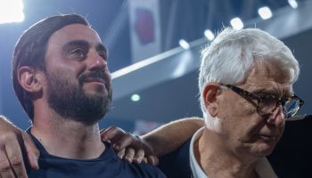 Orgoglio, identità, stile. Il film della vittoria “morale” del Catanzaro a Monza – FOTO e VIDEO